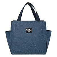 Amazon | [JCW] ラウンドバッグ ゴルフ 保温 保冷 ラウンド